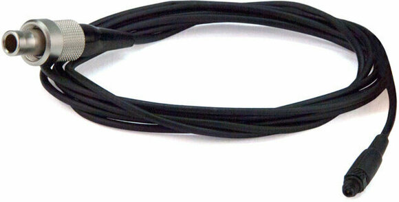 Cable especial Rode MiCon-9 120 cm Cable especial - 1
