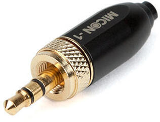 Rode MiCon-1