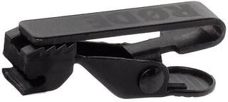 Mikrofoni klamber Rode CLIP1 Mikrofoni klamber