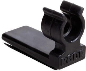 Mikrofoni klamber Rode Vampire Clip Mikrofoni klamber
