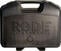 Microphone Case Rode RC1