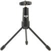 Rode TRIPOD St Desk Microphone Stand