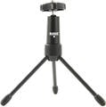 Rode TRIPOD St Support de microphone de table
