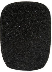 Ветробран Rode WS3 Ветробран