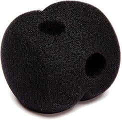 Ветробран Rode WS4 Ветробран