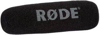 Ветробран Rode WSVM Ветробран
