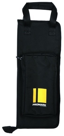 Saco para baquetas Pro Mark PEDSB Everyday Stick Bag Saco para baquetas