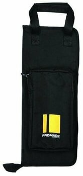 Saco para baquetas Pro Mark PEDSB Everyday Stick Bag Saco para baquetas - 1
