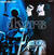 Vinylplade The Doors - RSD - Absolutely Live (LP)