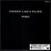 Disque vinyle Emerson, Lake & Palmer - Works Volume 1 (LP)