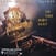 LP deska Emerson, Lake & Palmer - In The Hot Seat (LP)