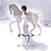Płyta winylowa Enya - And Winter Came (LP)