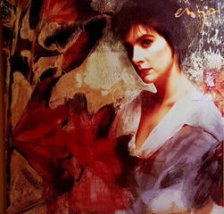 LP platňa Enya - Watermark (LP)