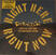 LP Fatboy Slim - RSD - Right Here, Right Now Remixes (LP)