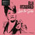 Hanglemez Ella Fitzgerald - Love For Sale (LP)