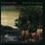 Vinylplade Fleetwood Mac - Tango In The Night (LP)