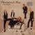 Vinyl Record Fleetwood Mac - The Dance (LP)