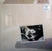 LP deska Fleetwood Mac - Tusk (Silver Vinyl Album) (LP)