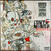 Vinylskiva Fort Minor - RSD - The Rising Tied (LP)