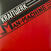 LP Kraftwerk - The Man Machine (2009 Edition) (LP)