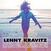 LP deska Lenny Kravitz - Raise Vibration (LP)