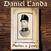 Disc de vinil Daniel Landa - Pozdrav Z Fronty (LP)