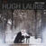 Hanglemez Hugh Laurie - Didn'T It Rain (LP)