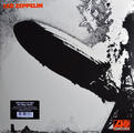 Led Zeppelin - Led Zeppelin I (3 LP)