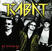 Vinyl Record Kabát - Go Satane Go (LP)