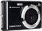 Kompaktní fotoaparát
 AgfaPhoto Compact DC 5200 Černá