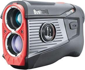 Bushnell Tour V5 Shift Bushnell Tour V5 Shift