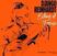 Płyta winylowa Django Reinhardt - Echoes Of France (LP)