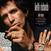Vinylplade Keith Richards - Talk Is Cheap (Limited Edition) (LP)