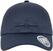 Каскет J.Lindeberg Hace One Touch Seamless Cap JL Navy L