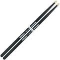 Pro Mark TXMP420XW-AG Mike Portnoy ActiveGrip 420X Drumsticks