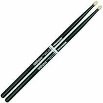 Pro Mark TXMP420XW-AG Mike Portnoy ActiveGrip 420X Baquetas (Como nuevo)