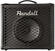 Gitarrkombinationer med förstärkningsrör Randall Diavlo RD20-112