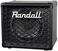 Kytarový reprobox Randall Diavlo RD110-D