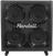 Gitarren-Lautsprecher Randall RG412 Cabinet