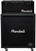 Gitarsko combo pojačalo Randall KH120RHS Kirk Hammett Halfstack