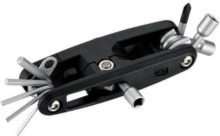 Stemsleutel Tama TMT9 Drum Multi Tool Stemsleutel