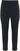 Trousers J.Lindeberg Austin High Vent Mens Trousers Black 32/30