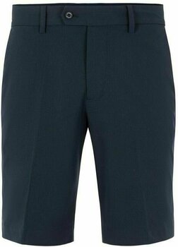 Pantalones cortos J.Lindeberg Vent Tight High Mens Shorts JL Navy 32 - 1