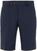 Kratke hlače J.Lindeberg Vent Tight High Mens Shorts JL Navy 32