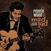 Грамофонна плоча Ronnie Wood With His Wild Five - Mad Lad: A Live Tribute To Chuck Berry (LP)