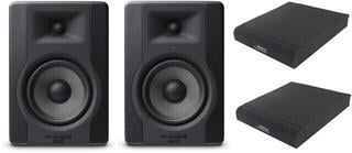 M-Audio BX5 D3 Pair SET M-Audio BX5 D3 Pair SET