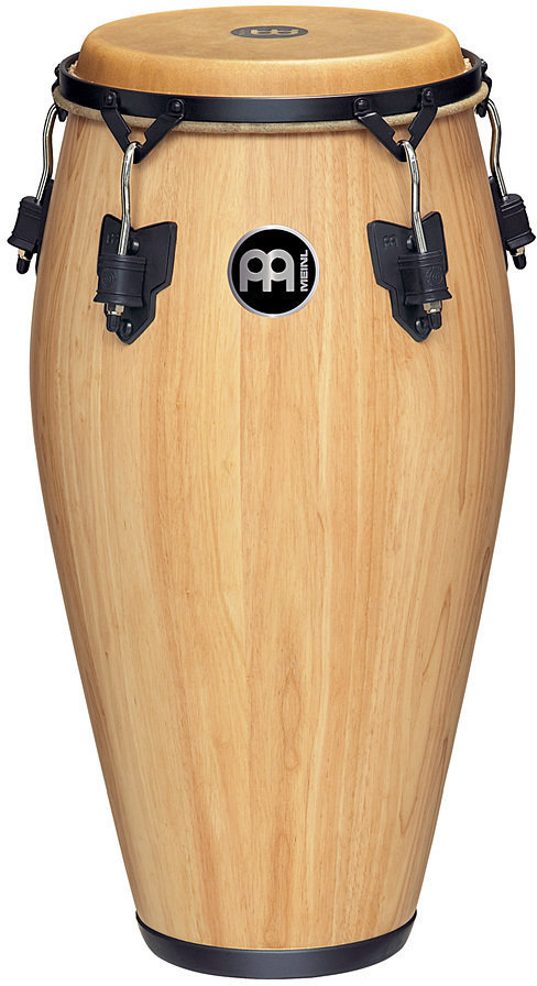 Congas Meinl LC11-NT Congas Natural