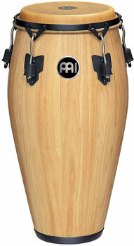 Congas Meinl LC11-NT Congas Natural - 1