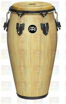 Конга Meinl LC 1134 NT B-Stock - 1