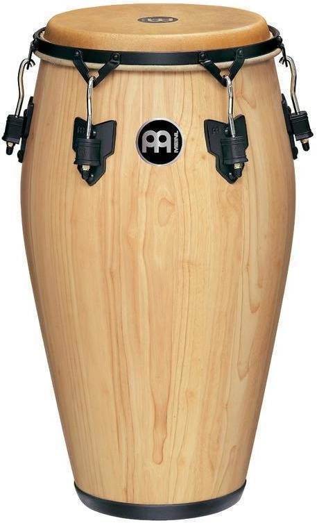 Congas Meinl LC1212-NT Luis Conte Series Congas Natural